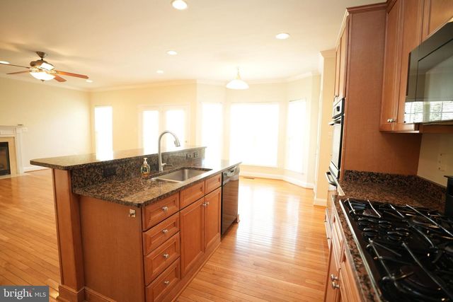 23422 CAMELLIA CT, California, MD 20619
