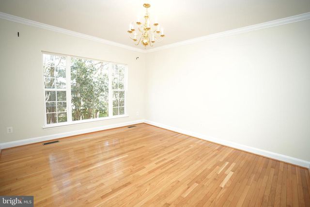 23422 CAMELLIA CT, California, MD 20619