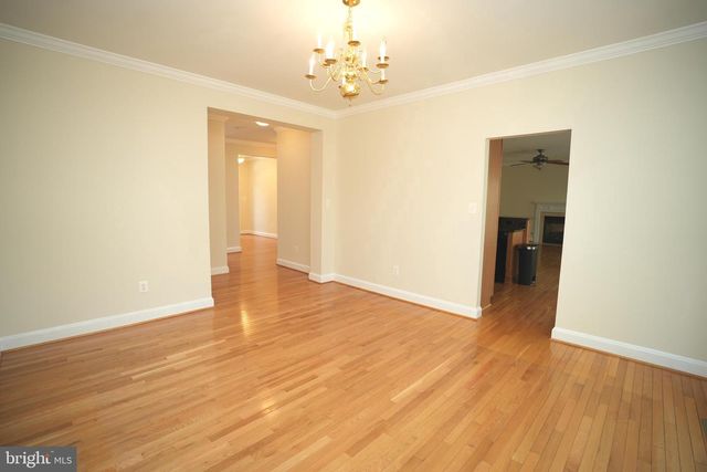 23422 CAMELLIA CT, California, MD 20619