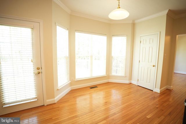 23422 CAMELLIA CT, California, MD 20619