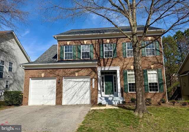 23422 CAMELLIA CT, California, MD 20619