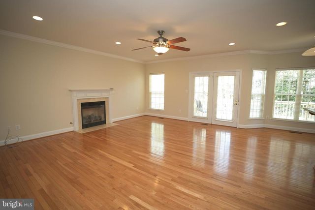 23422 CAMELLIA CT, California, MD 20619
