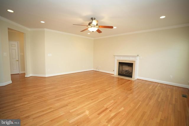 23422 CAMELLIA CT, California, MD 20619