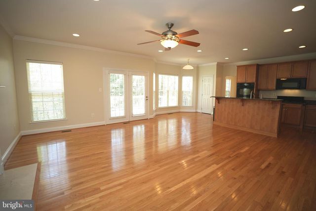 23422 CAMELLIA CT, California, MD 20619