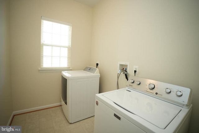 23422 CAMELLIA CT, California, MD 20619