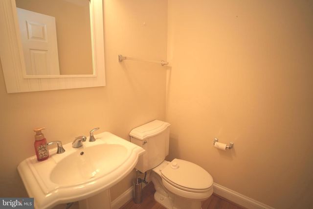 23422 CAMELLIA CT, California, MD 20619