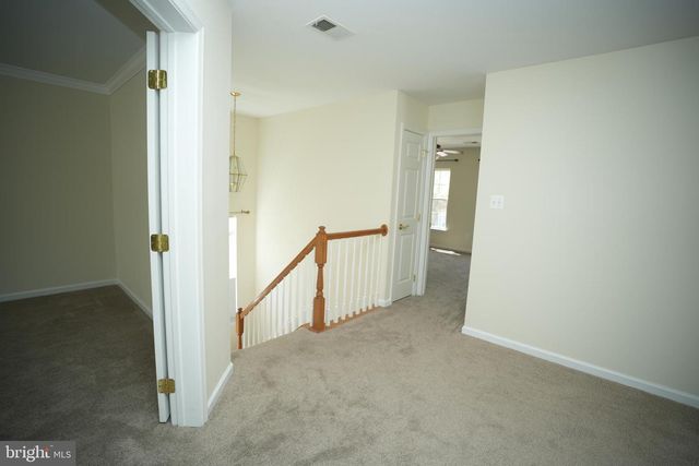 23422 CAMELLIA CT, California, MD 20619