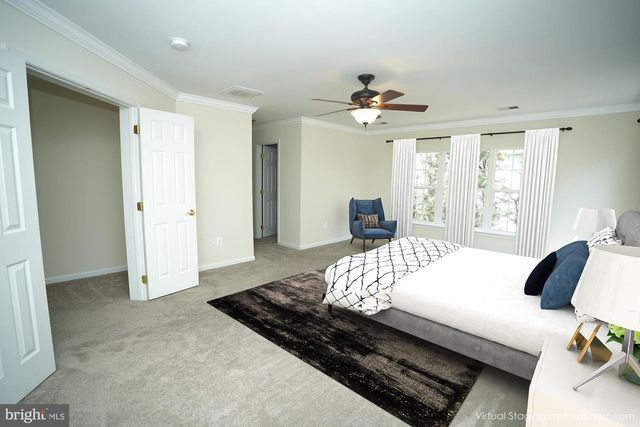 23422 CAMELLIA CT, California, MD 20619