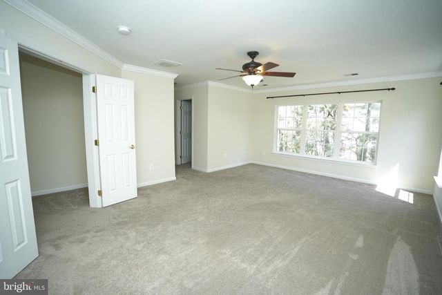 23422 CAMELLIA CT, California, MD 20619