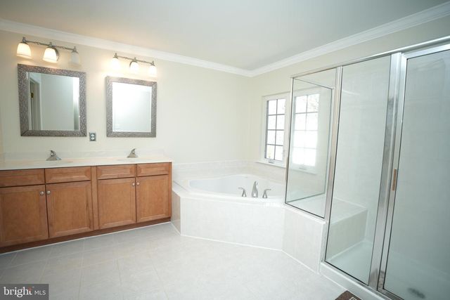 23422 CAMELLIA CT, California, MD 20619