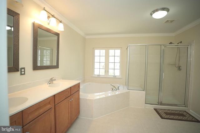 23422 CAMELLIA CT, California, MD 20619