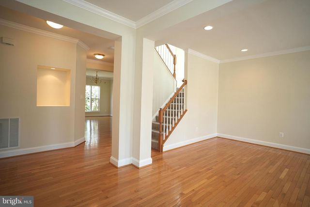 23422 CAMELLIA CT, California, MD 20619