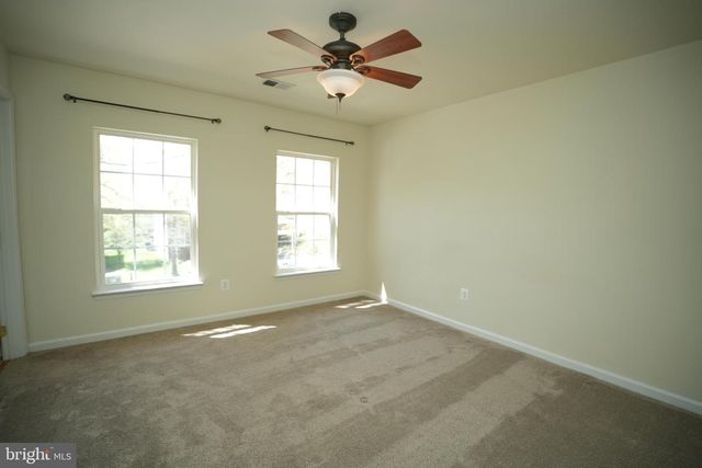 23422 CAMELLIA CT, California, MD 20619
