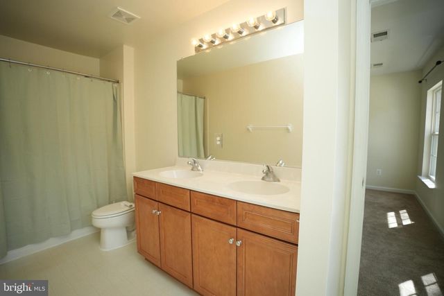 23422 CAMELLIA CT, California, MD 20619
