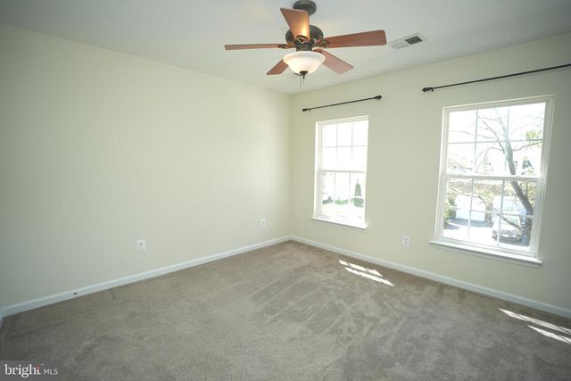 23422 CAMELLIA CT, California, MD 20619