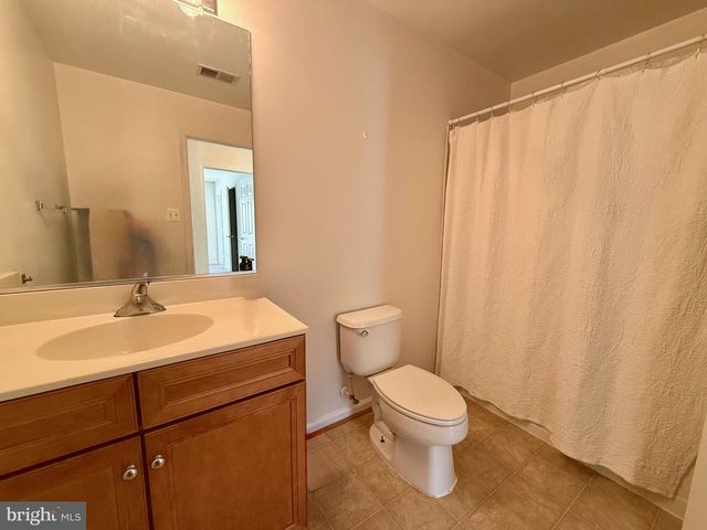 23422 CAMELLIA CT, California, MD 20619