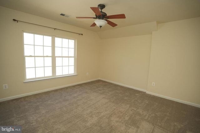 23422 CAMELLIA CT, California, MD 20619