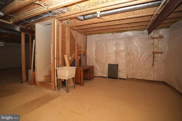 23422 CAMELLIA CT, California, MD 20619