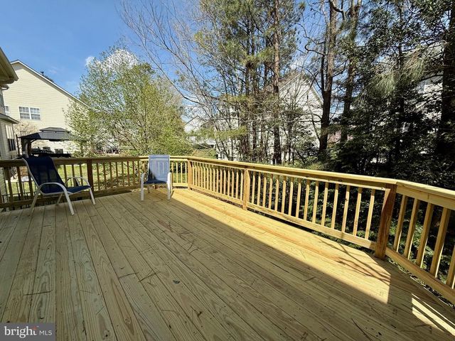 23422 CAMELLIA CT, California, MD 20619
