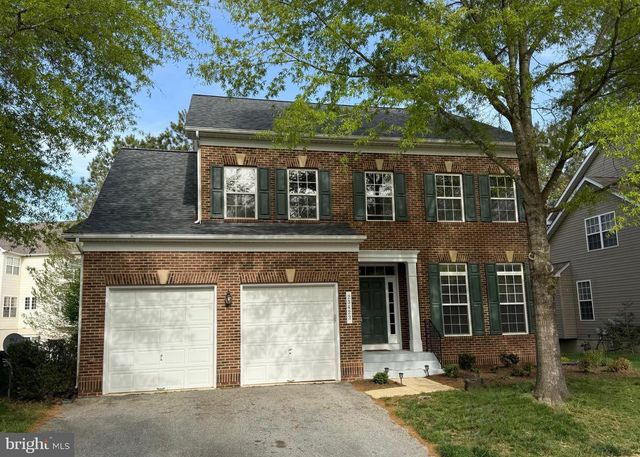 23422 CAMELLIA CT, California, MD 20619