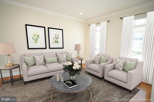 23422 CAMELLIA CT, California, MD 20619