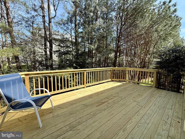 23422 CAMELLIA CT, California, MD 20619