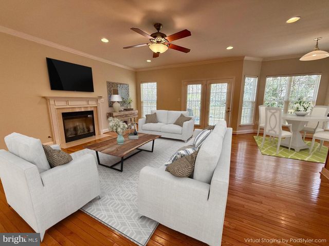 23422 CAMELLIA CT, California, MD 20619