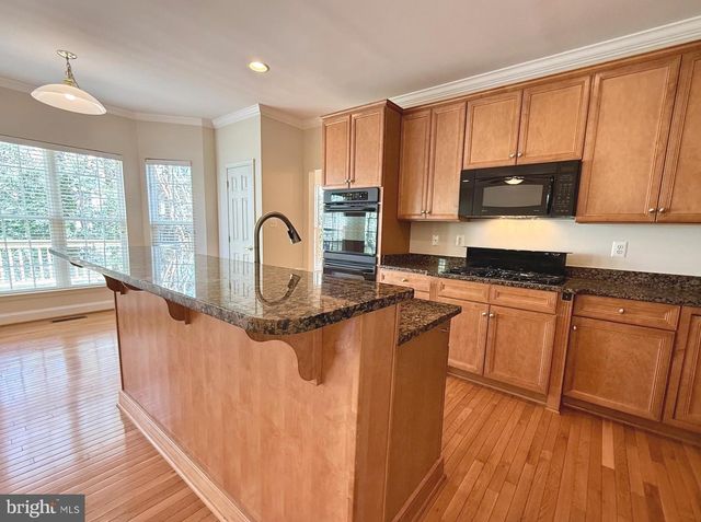 23422 CAMELLIA CT, California, MD 20619