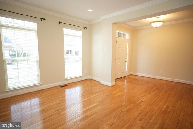 23422 CAMELLIA CT, California, MD 20619