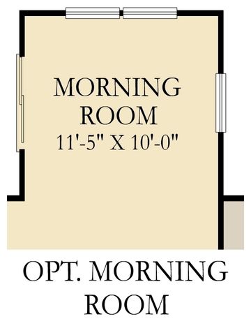 6421 Tutelo Drive, Noblesville, IN 46062