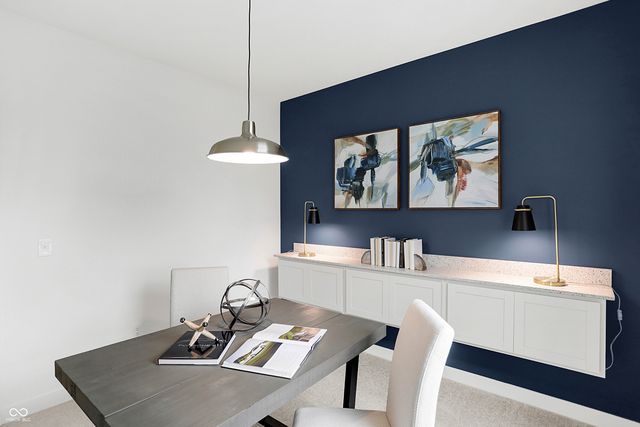 6421 Tutelo Drive, Noblesville, IN 46062