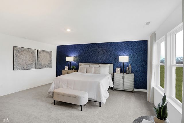 6421 Tutelo Drive, Noblesville, IN 46062