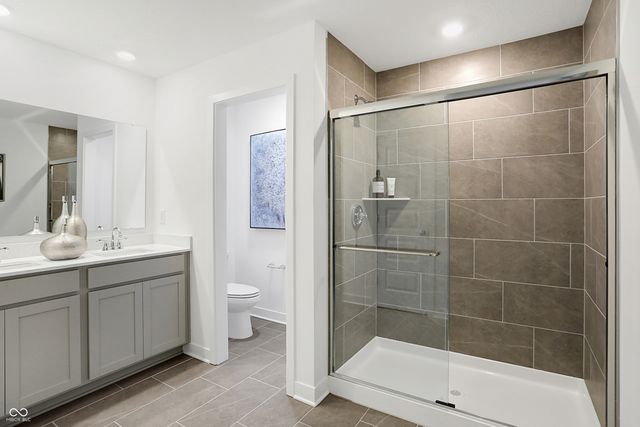 6421 Tutelo Drive, Noblesville, IN 46062