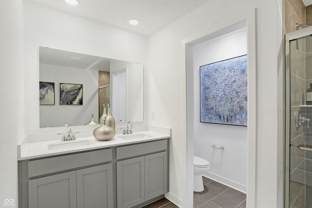 6421 Tutelo Drive, Noblesville, IN 46062