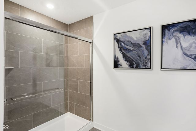 6421 Tutelo Drive, Noblesville, IN 46062