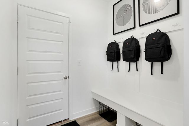 6421 Tutelo Drive, Noblesville, IN 46062