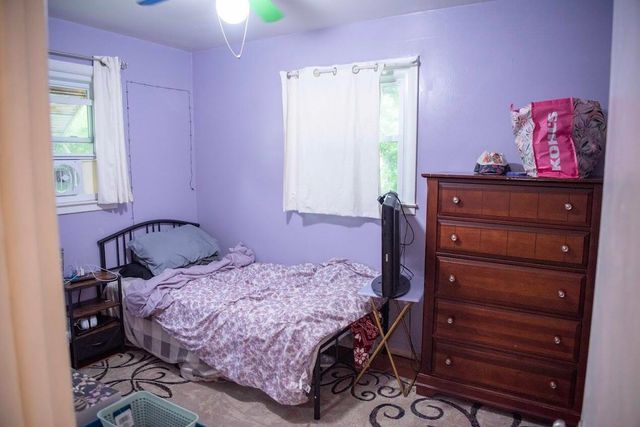 3213 Sheridan Avenue, Saginaw, MI 48601