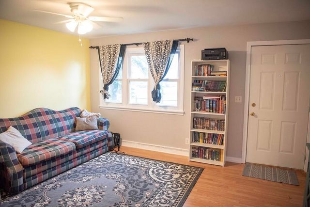 3213 Sheridan Avenue, Saginaw, MI 48601