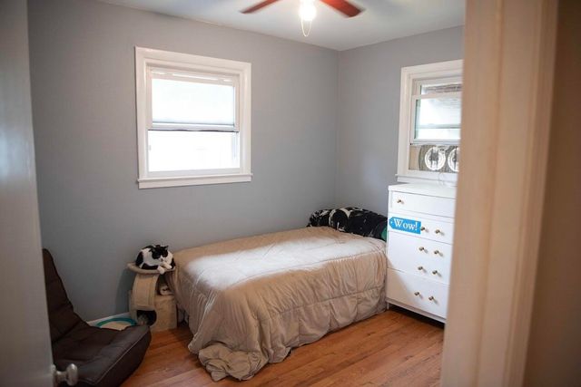 3213 Sheridan Avenue, Saginaw, MI 48601