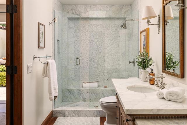 5406 Calzada Del Bosque, Rancho Santa Fe, CA 92067