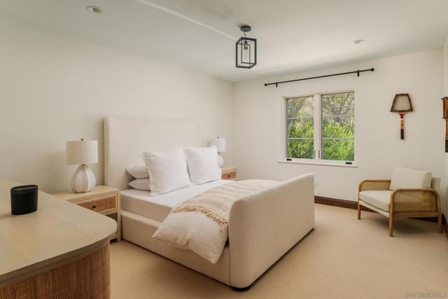 5406 Calzada Del Bosque, Rancho Santa Fe, CA 92067