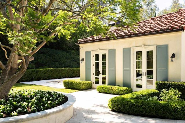 5406 Calzada Del Bosque, Rancho Santa Fe, CA 92067