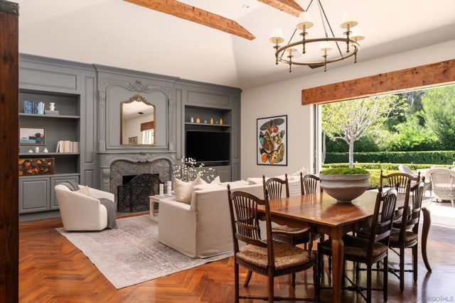 5406 Calzada Del Bosque, Rancho Santa Fe, CA 92067