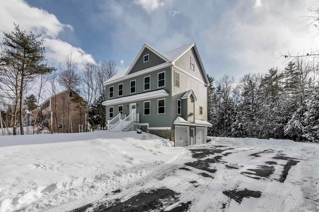 41 Anderson Lane, Rochester, NH 03867