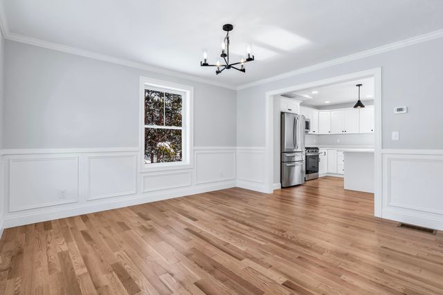 41 Anderson Lane, Rochester, NH 03867