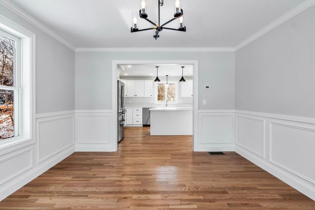 41 Anderson Lane, Rochester, NH 03867