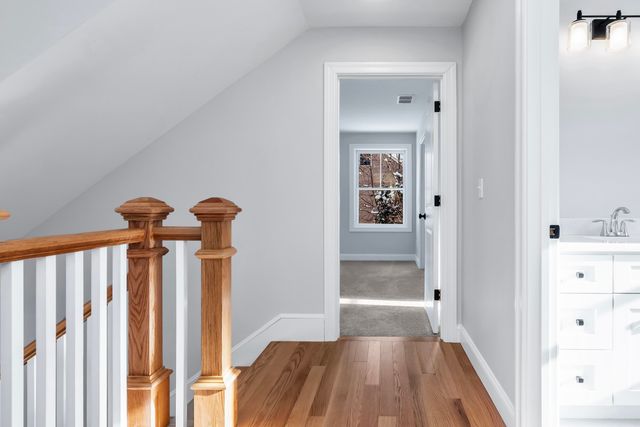 41 Anderson Lane, Rochester, NH 03867