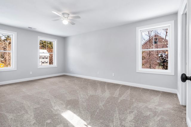 41 Anderson Lane, Rochester, NH 03867