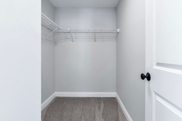 41 Anderson Lane, Rochester, NH 03867