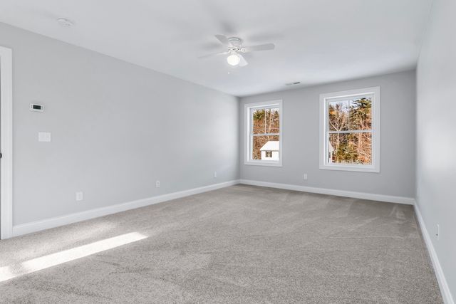 41 Anderson Lane, Rochester, NH 03867